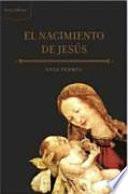 Libro de El Nacimiento De Jesús