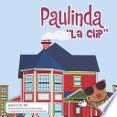 Libro de Paulinda, “la Clip”