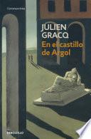 Libro de En El Castillo De Argol