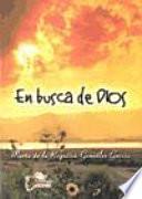Libro de En Busca De Dios