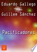 Libro de 04 Pacificadores