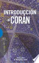 Libro de Introducción Al Corán