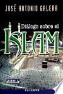 Libro de Diálogo Sobre El Islam