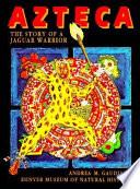 Libro de Azteca
