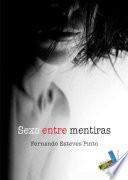 Libro de Sexo Entre Mentiras