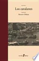 Libro de Los Catalanes