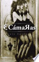 Libro de Ɛ CámaЯas