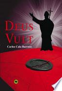 Libro de Deus Vult