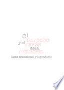 Libro de El Derecho Y El Revés De La Memoria
