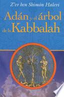 Libro de Adán Y El árbol De La Kabbalah