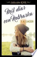Libro de Mil Días Con Nebraska (rnr) (new Adult)