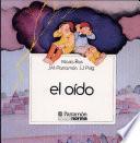 Libro de El Oído