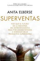 Libro de Superventas