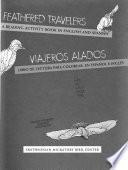 Libro de Feathered Travelers