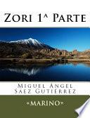 Libro de Who