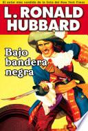 Libro de Bajo Bandera Negra