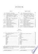 Libro de El Florecimiento De Mexico
