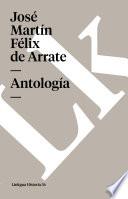 Libro de El Libro De Los Amores Breves