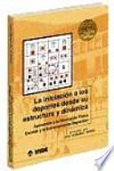 Libro de La Iniciación A Los Deportes Desde Su Estructura Y Dinámica
