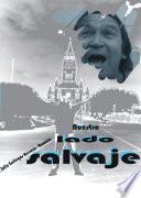 Libro de Nuestro Lado Salvaje