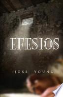 Libro de Efesios