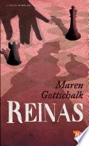 Libro de Reinas. Cinco Soberanas Y Sus Biografías