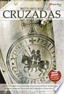 Libro de Breve Historia De Las Cruzadas