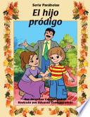 Libro de El Hijo Pródigo