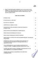 Libro de Fao Fisheries Report