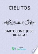 Libro de Cielitos