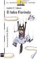 Libro de El Lobo Florindo