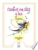 Libro de Cuentos Con Alas Y Luz