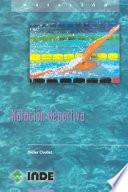 Libro de Natación Deportiva