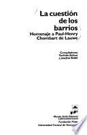 Libro de Festschrift