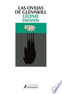 Libro de Las Ovejas De Glennkill