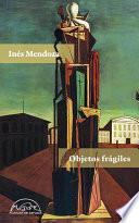 Libro de Objetos Frágiles