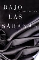 Libro de Bajo Las Sábanas