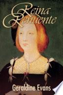 Libro de Reina Renuente: María Rosa Tudor, La Hermana Menor Del Infame Rey Enrique Viii