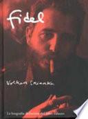 Libro de Fidel