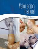 Libro de Valoración Manual