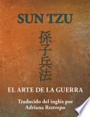 Libro de Sun Tzu