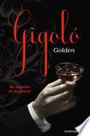 Libro de Gigoló
