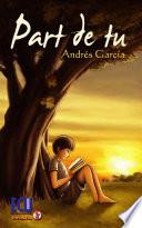 Libro de Part De Tu