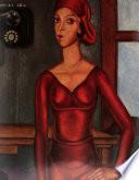 Libro de La Pintura Jalisciense En El Siglo Xx