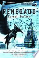 Libro de Renegado