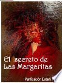 Libro de El Secreto De Las Margaritas