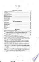 Libro de Memoria