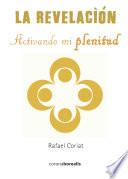 Libro de La Revelación