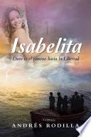 Libro de Isabelita