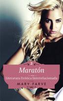Libro de Maratón